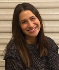 Book an Appointment with Alyssa Held for Free 15-Minute Initial Therapy Consultation Session