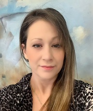 Book an Appointment with Michelle Austin for Free 15-Minute Initial Therapy Consultation Session