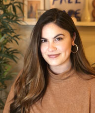 Book an Appointment with Brittney Lentini for Free 15-Minute Initial Therapy Consultation Session