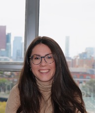 Book an Appointment with Emily Hill for Free 15-Minute Initial Therapy Consultation Session