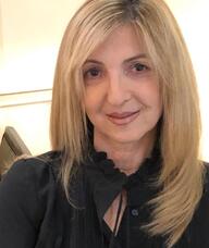 Book an Appointment with Pamela Calderone for Free 15-Minute Initial Therapy Consultation Session