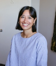 Book an Appointment with Rose Gan for Free 15-Minute Initial Therapy Consultation Session