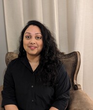 Book an Appointment with Angela Yohan for Free 15-Minute Initial Therapy Consultation Session