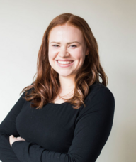 Book an Appointment with Helena Pearce-Reilly for Free 15-Minute Initial Therapy Consultation Session