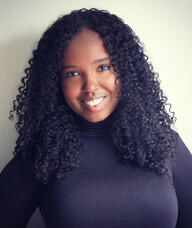 Book an Appointment with Faisa Mohamud for Free 15-Minute Initial Therapy Consultation Session