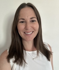 Book an Appointment with Monica Lynch for Free 15-Minute Initial Therapy Consultation Session