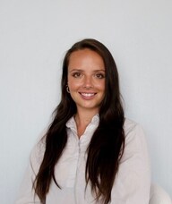 Book an Appointment with Courtney Dowling for Free 15-Minute Initial Therapy Consultation Session