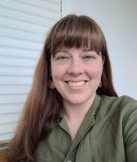 Book an Appointment with Claire Lewis for Free 15-Minute Initial Therapy Consultation Session