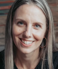 Book an Appointment with Erin Rajca for Free 15-Minute Initial Therapy Consultation Session