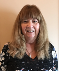 Book an Appointment with Cindy MacRitchie for Nurse Practitioner