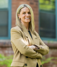 Book an Appointment with Jen Peacock for Free 15 Minute Discovery Meet-And-Greet