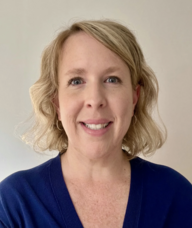 Book an Appointment with Tara Ardila for Free 15-Minute Initial Therapy Consultation Session