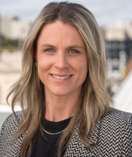 Book an Appointment with Jen Peacock for Free 15 Minute Discovery Meet-And-Greet