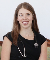 Book an Appointment with Dr. Janessa Chambers for Naturopathic Medicine