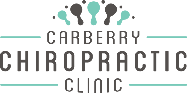 Carberry Chiropractic Clinic