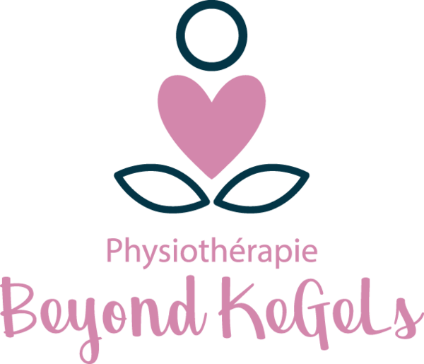 Beyond KeGeLs