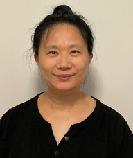 Book an Appointment with Yun Lin for Registered Massage Therapy (incl. Athletic & Deep Tissue) (18-64 yrs)