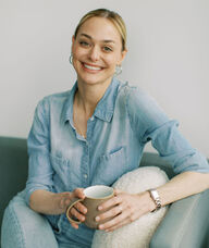 Book an Appointment with Jordan Virtue, RP, RSW for Psychotherapy & Counselling