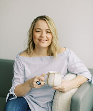 Book an Appointment with Shauna Cassidy, MSW, RSW for Psychotherapy & Counselling