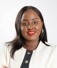 Book an Appointment with Lydia Nimbeshaho, RP (Qualifying) for Psychotherapy & Counselling