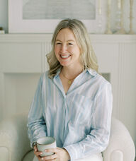 Book an Appointment with Danielle Hulan, MSW, RSW for Psychotherapy with a Registered Social Worker