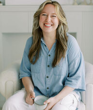 Book an Appointment with Meg Makins, RP (Qualifying) for Psychotherapy & Counselling