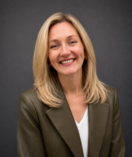Book an Appointment with Anna Southall-Millward, RP for Psychotherapy with a Registered Psychotherapist
