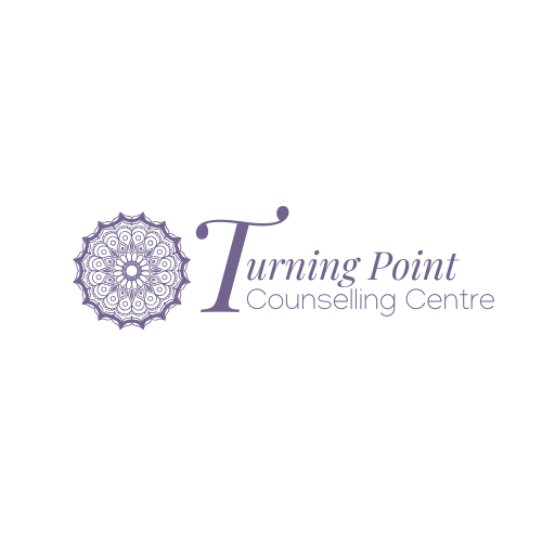Turning Point Counselling Centre 