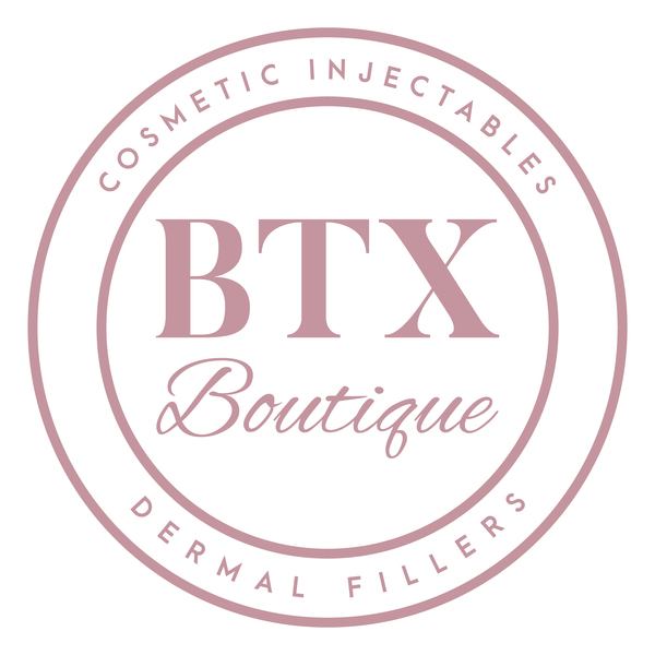 BTX Boutique