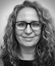 Book an Appointment with Danielle Rozon for Psychology Therapy & Counselling Services