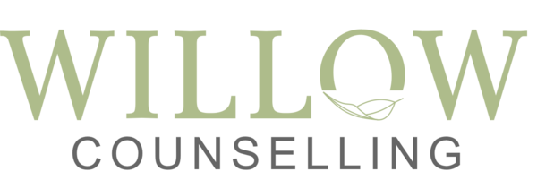 Matt Armstrong, MA, RCC