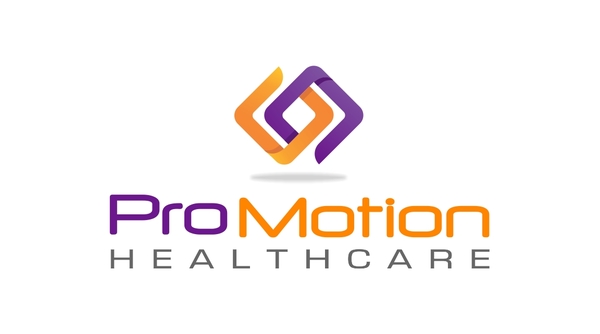 Pro Motion Healthcare