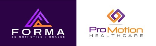 Pro Motion Healthcare