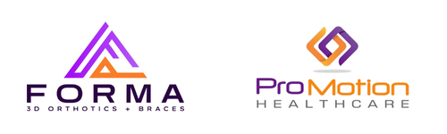 Pro Motion Healthcare