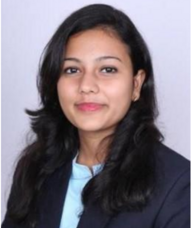 Book an Appointment with Mayola Dsouza for Physiotherapy