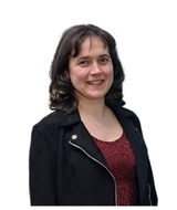 Book an Appointment with Krisztina Boka at Pro Motion Healthcare - Barrie