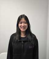 Book an Appointment with Cynthia Au at Concord - Pro Motion Healthcare