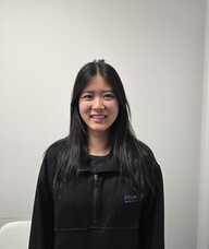 Book an Appointment with Cynthia Au for Pedorthist (Foot Specialist)