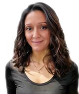 Book an Appointment with Julianne Rutherford at Pro Motion Healthcare - Barrie