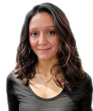 Book an Appointment with Julianne Rutherford for Massage Therapy