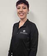 Book an Appointment with Mackenzie Mifflin at Pro Motion Healthcare - Barrie