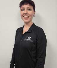 Book an Appointment with Mackenzie Mifflin for Pedorthist (Foot Specialist)