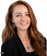 Book an Appointment with Charlene Crotts-Lupu at Pro Motion Healthcare - Barrie