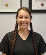 Book an Appointment with Kelsey-Jane Lamprecht at FORMA - Mississauga