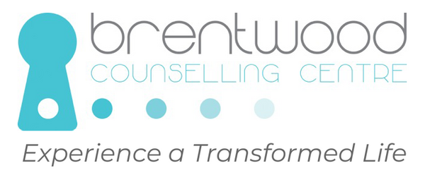 BRENTWOOD COUNSELLING CENTRE
