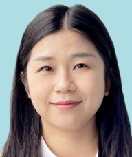 Book an Appointment with Leah (Yaxun) Liu for 15 Minute Free Phone Consultation