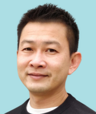 Book an Appointment with Albert Kwok for 15 Minute Free Phone Consultation