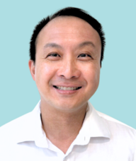 Book an Appointment with Chris Tse for 15 Minute Free Phone Consultation