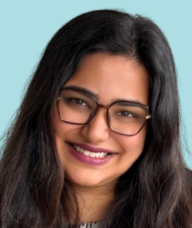 Book an Appointment with Nivedita Ashok for 15 Minute Free Phone Consultation