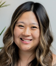 Book an Appointment with Nicole Che for 15 Minute Free Phone Consultation